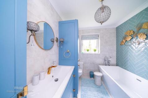 © Webbs Estate Agents © (28 of 224).jpg