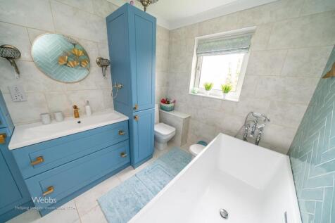 © Webbs Estate Agents © (32 of 224).jpg