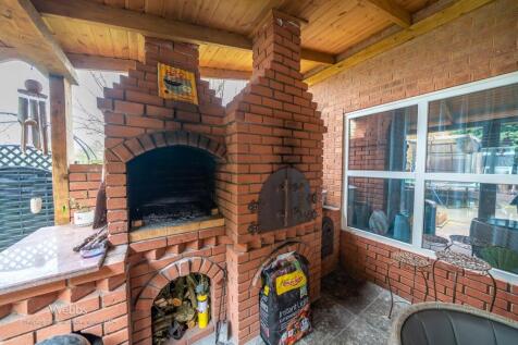 © Webbs Estate Agents © (36 of 224).jpg