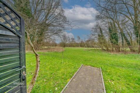 © Webbs Estate Agents © (38 of 224).jpg