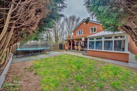 © Webbs Estate Agents © (41 of 224).jpg