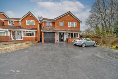 © Webbs Estate Agents © (43 of 224).jpg