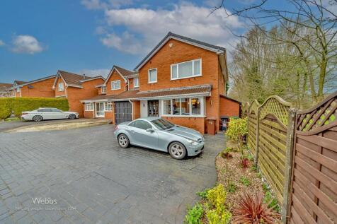© Webbs Estate Agents © (45 of 224).jpg