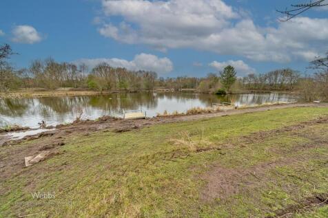 © Webbs Estate Agents © (47 of 224).jpg