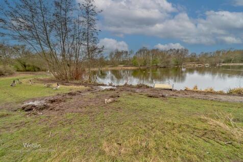© Webbs Estate Agents © (48 of 224).jpg