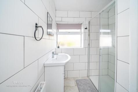 © Webbs Estate Agents © (219 of 224).jpg