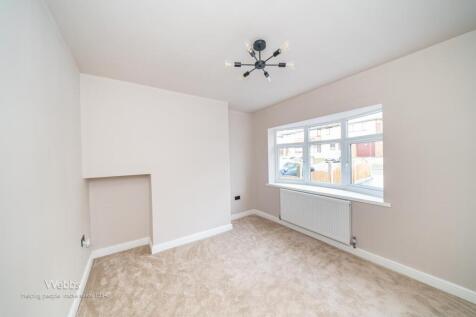 © Webbs Estate Agents © (200 of 224).jpg
