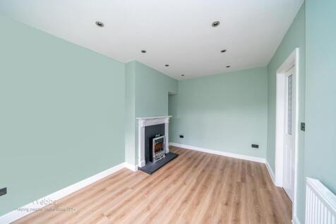 © Webbs Estate Agents © (204 of 224).jpg