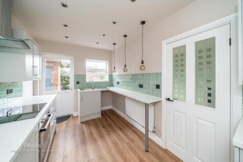 © Webbs Estate Agents © (206 of 224).jpg