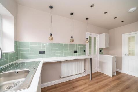 © Webbs Estate Agents © (207 of 224).jpg
