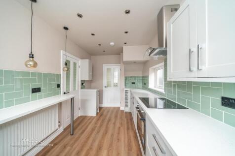 © Webbs Estate Agents © (208 of 224).jpg