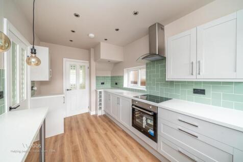 © Webbs Estate Agents © (209 of 224).jpg
