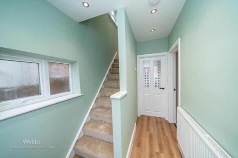 © Webbs Estate Agents © (210 of 224).jpg
