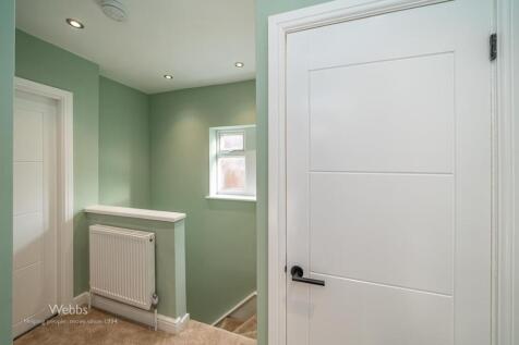 © Webbs Estate Agents © (222 of 224).jpg
