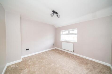 © Webbs Estate Agents © (211 of 224).jpg