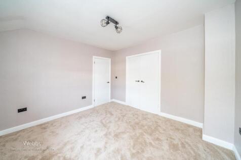 © Webbs Estate Agents © (212 of 224).jpg