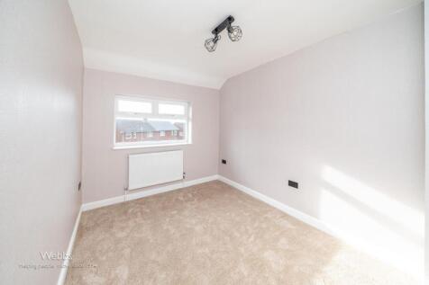 © Webbs Estate Agents © (213 of 224).jpg