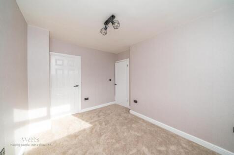 © Webbs Estate Agents © (214 of 224).jpg