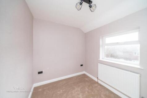 © Webbs Estate Agents © (215 of 224).jpg