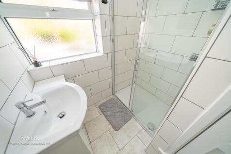© Webbs Estate Agents © (220 of 224).jpg