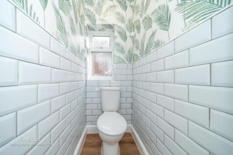 © Webbs Estate Agents © (217 of 224).jpg