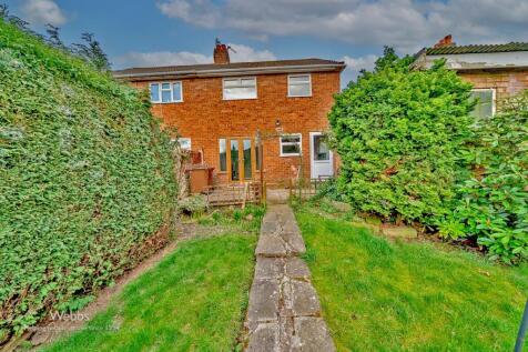 © Webbs Estate Agents © (224 of 224).jpg