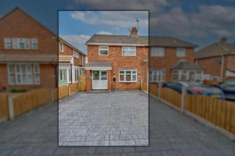 © Webbs Estate Agents © (198 of 224) copy.jpg