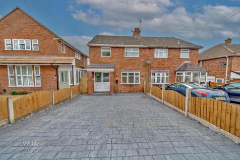 © Webbs Estate Agents © (198 of 224).jpg