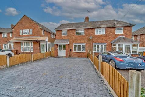 © Webbs Estate Agents © (196 of 224).jpg