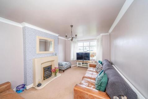 © Webbs Estate Agents © (4 of 4).jpg