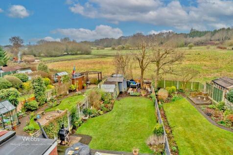 © Webbs Estate Agents © (22 of 30).jpg