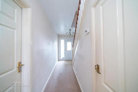 © Webbs Estate Agents © (9 of 30).jpg