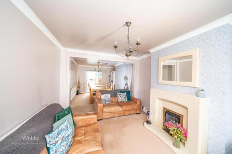 © Webbs Estate Agents © (2 of 4).jpg