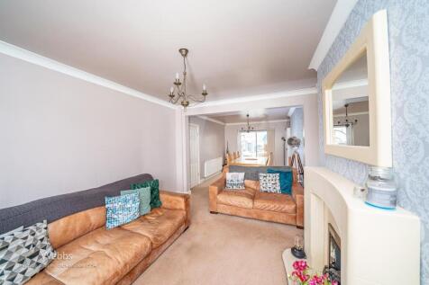 © Webbs Estate Agents © (1 of 4).jpg