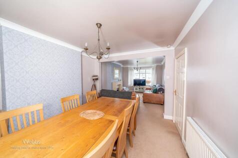 © Webbs Estate Agents © (1 of 30).jpg
