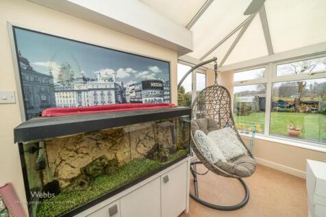 © Webbs Estate Agents © (23 of 30).jpg