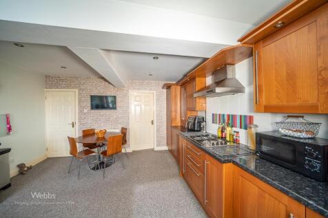 © Webbs Estate Agents © (6 of 30).jpg