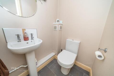 © Webbs Estate Agents © (8 of 30).jpg