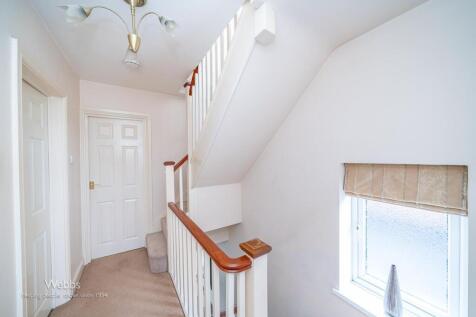 © Webbs Estate Agents © (16 of 30).jpg