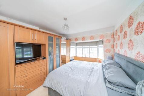 © Webbs Estate Agents © (10 of 30).jpg