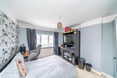 © Webbs Estate Agents © (13 of 30).jpg