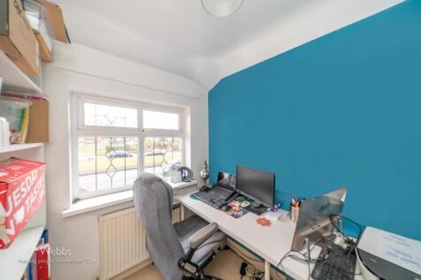 © Webbs Estate Agents © (12 of 30).jpg