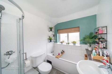 © Webbs Estate Agents © (17 of 30).jpg