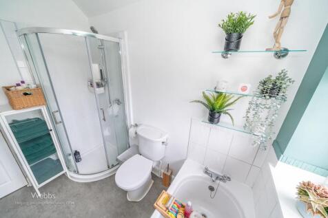 © Webbs Estate Agents © (18 of 30).jpg
