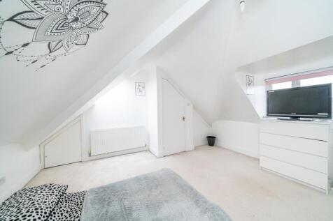 © Webbs Estate Agents © (21 of 30).jpg