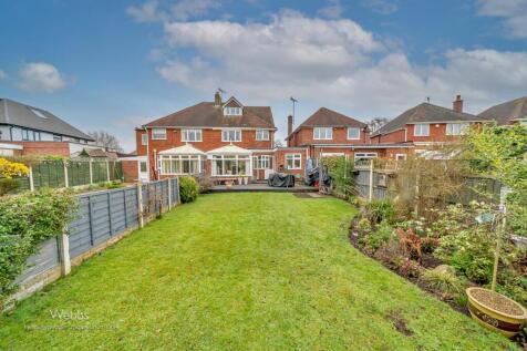 © Webbs Estate Agents © (25 of 30).jpg