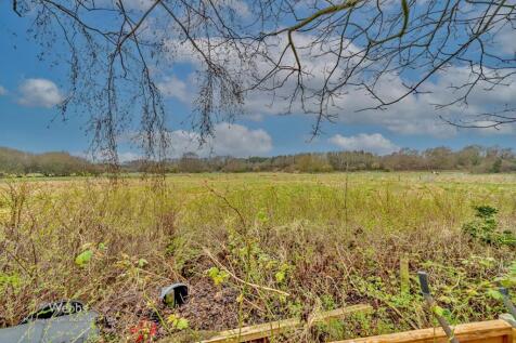 © Webbs Estate Agents © (26 of 30).jpg