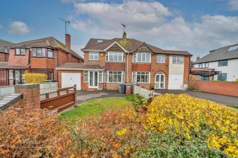 © Webbs Estate Agents © (27 of 30).jpg