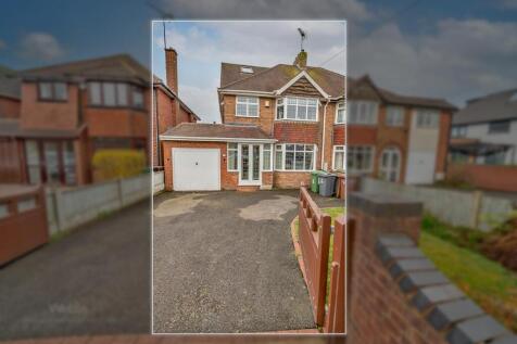 © Webbs Estate Agents © (28 of 30) copy.jpg