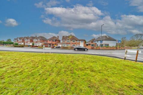 © Webbs Estate Agents © (30 of 30).jpg
